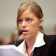 Company That Locked Raped Woman In Container Named "Top Employer For Women"